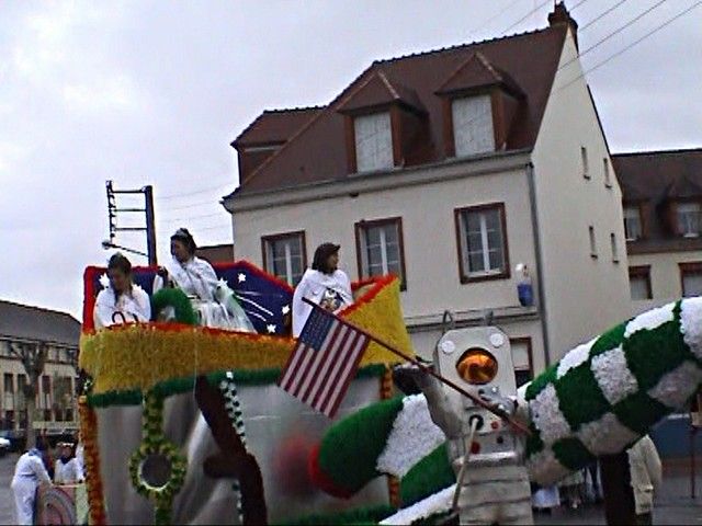 carnaval 2011 (20).jpg